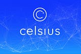 What is Celsius Crypto Coin? Is Celsius Network a Scam?
