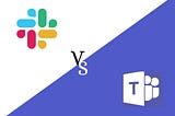 Slack vs Teams: Which is the Best Business Chat App of 2021