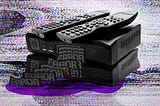 Why the Cable Box Needs to Die
