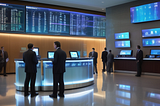 Navigating Digital Transformation Challenges