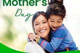 Mom’s Day Delight: Play and Win Your Best Life with O! Millionaire