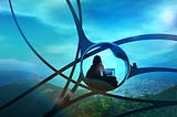 The Power of “What If” for Innovators