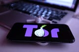 The Tor Browser. Everything you need to know and more.