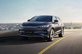 The US Auto Industry needs to die for America’s good