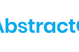 Case Study: Partnering with AbstractOps