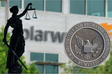 Why every CEO & CISO MUST peruse the SEC vs Solarwinds case!
