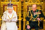 Five human rights issues to look out for following the Queen’s Speech