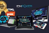 Agen Poker: Strategi Jitu untuk Mendominasi Meja Poker Online