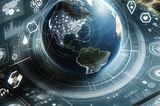 How GEOINT is Transforming Intelligence for Business and Global Security