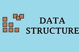 Data Structures | Tyuts | Amit Kushwaha