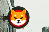 ShibaNet Will Be Shiba Inu’s Decentralised Marketplace: Here’s What To Expect From The SHIB…