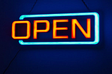 Open Research Forum: How can openness improve the research environment?