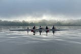 A New Chapter in Poughkeepsie’s Rowing History