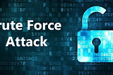 Preventing Brute-Force Attack