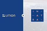 Lition joins INATBA — the International Association of Trusted Blockchain Applications