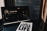 A Little Life?