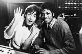 A tip from Paul McCartney may have cost Michael Jackson his friendship with Paul but in the process…