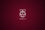 Emulate Raspberry Pi 2 on your PC