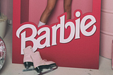 “Barbie Life in the Dreamhouse”