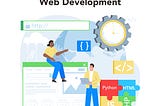 White Label Services for Web Development — A Simple Guide