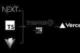 Is Turbopack really 10x Faster than Vite?