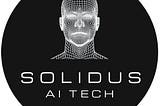 SOLIDUS