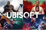 How Ubisoft Streamlined the “Creative Process”