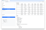 Bootstrap your MongoDB usage with MEWS