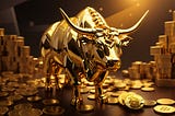 What Are The Top Cryptos To Buy Before The Summer Bull Run?