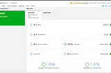 Software Quality Assurance