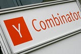 Why I Didn’t Apply to Y Combinator