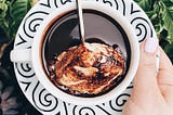 5 Unique Hot Chocolates in L.A.