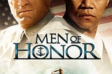 The True Measure of Honor: Why It's Just Not Worth Winning at All Costs