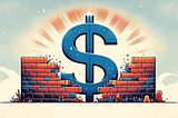 Behind the Paywall: A Study of How SEOs Handle Closed Content