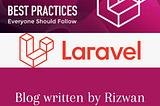 Laravel Best Practices You Should Follow