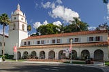 Beyond Locked Doors: Insights and Reflections from My Year at Camarillo State Hospital