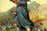 LUDDITES AND THE ECONOMICS OF THE STREAMING