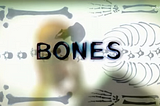 The Bare “Bones”