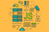 Industry Use-Cases of JavaScript
