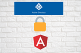 Practical Azure: Azure AD B2C and Angular