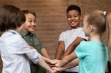 Why School Leaders Should Prioritize SEL: The Benefits of Partnering with TomoClub
