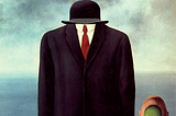 Why modern marketers and digital producers are going headless