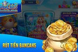 Rút Tiền — Hướng Dẫn Rút Tiền Tại Bancah5