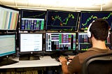 A Guide to Choosing the Right Proprietary Trading Firm
