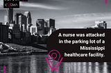 Employee Incident Report 61