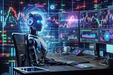 Introduction to Crypto Trading Automation