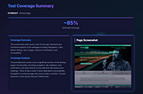 AI Test Coverage Analysis