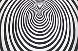 THE ILLUSION OF TIME