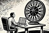Give Me 30 Minutes, and I Will Kill Your Entrepreneurial Dream (Updated)