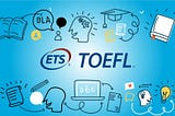 TOEFL ITP Luring dan Daring: Mana Lebih Baik?